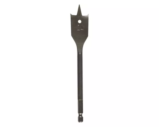 Broca Paleta Para Madera 16Mm Kwb
