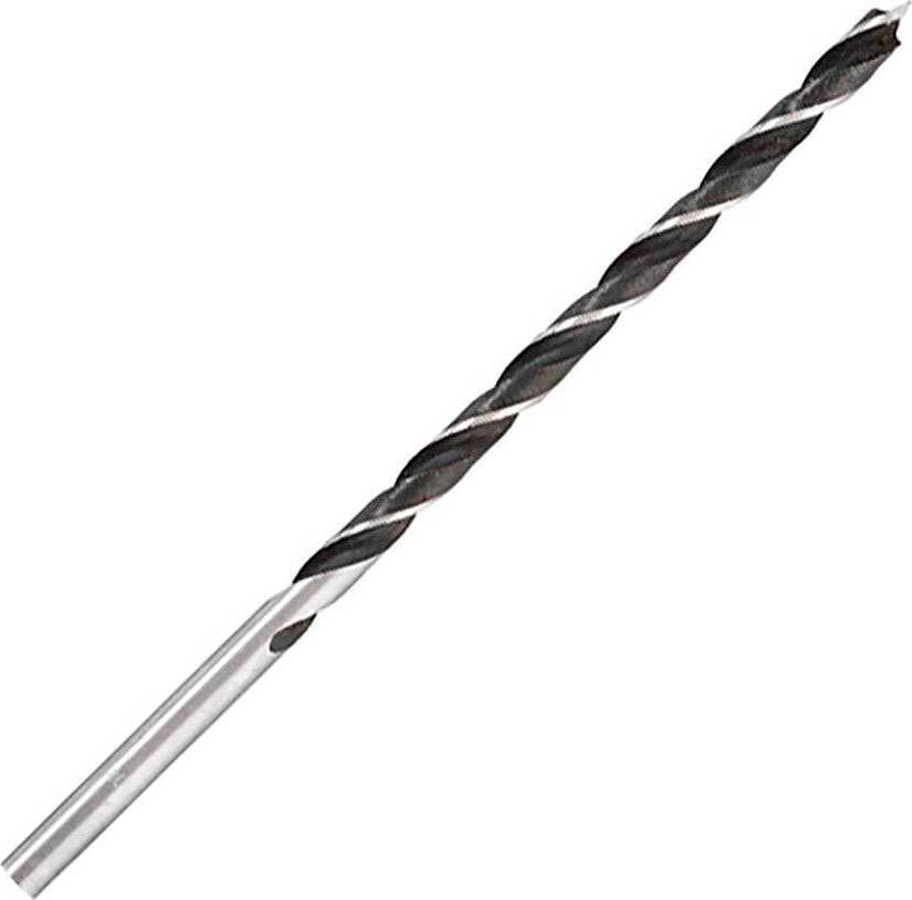 Broca Para Madera Vigas 10X400Mm Kwb