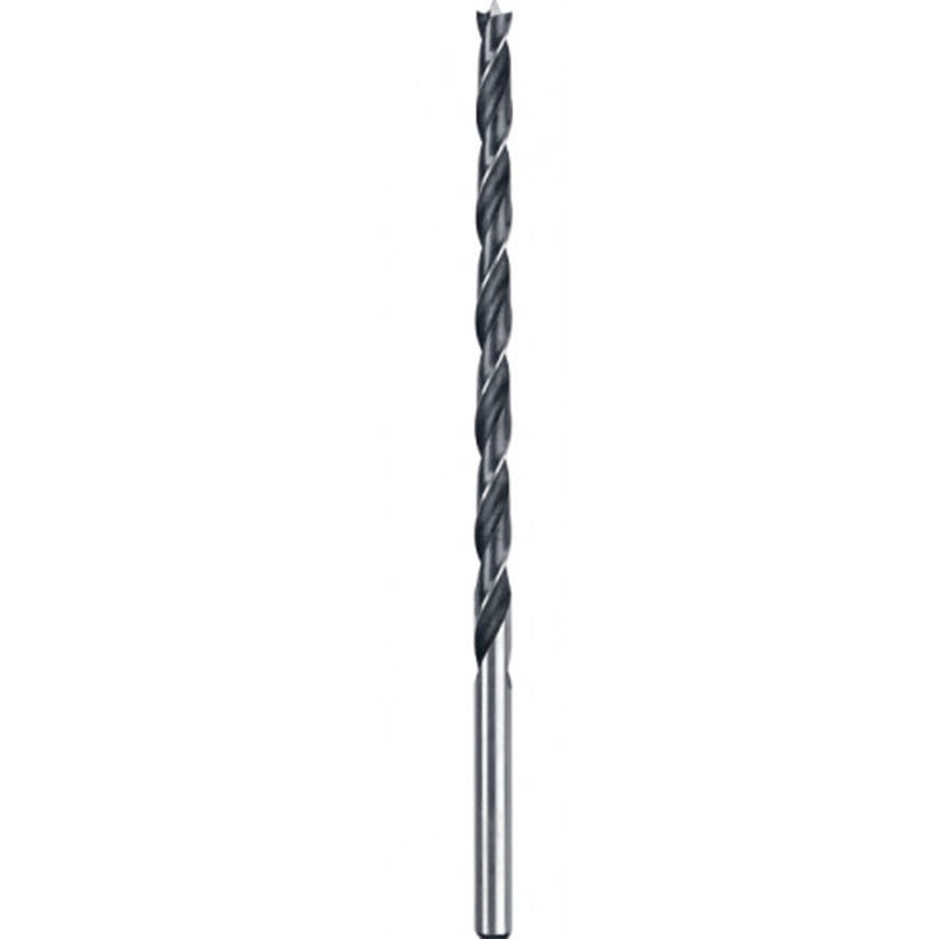 Broca Para Madera Vigas 6X250Mm Kwb