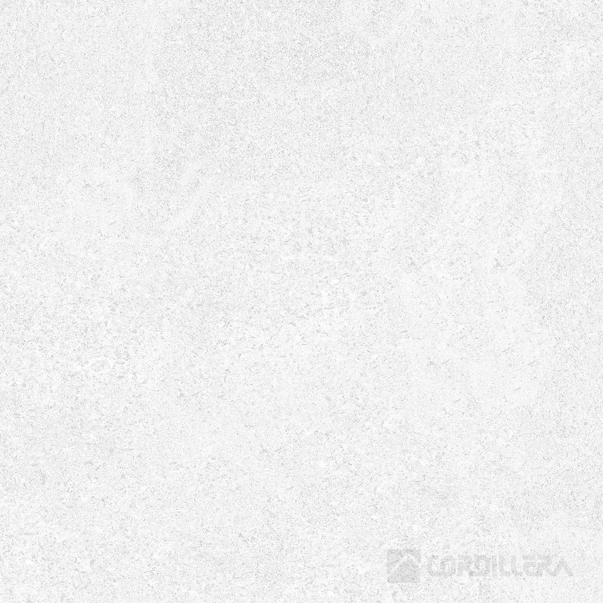 Porcelanato Gres 60X60 Capital Silver 1.44M2 Caja Cordillera