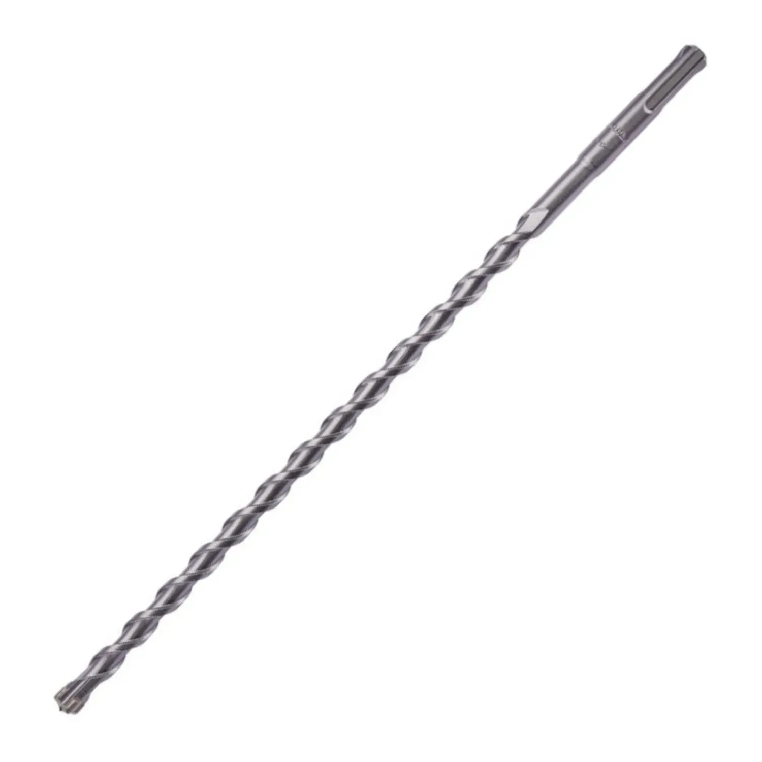 Broca Sds 4 Puntas 13X310Mm Hemic