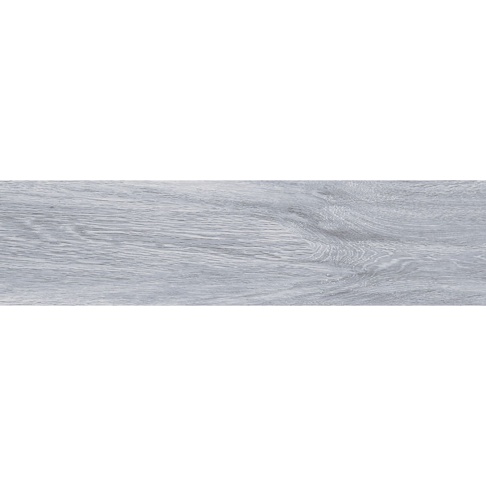 Ceramica 15X60Cm Forest Ice 1.56M2 Caja Angelgres