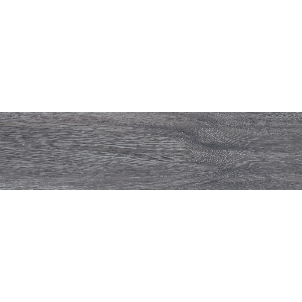 Ceramica 15X60Cm Forest Gray 1.56M2 Caja Angelgres