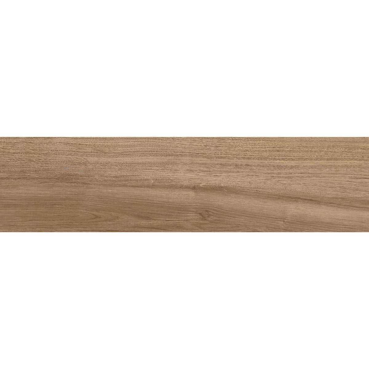 Ceramica 15X60Cm Tennesse Amber 1.56M2 Caja Angelgres
