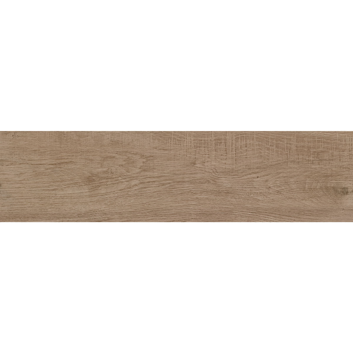 Ceramica 15X60Cm Whiskey Lot 2 1.56M2 Caja Angelgres