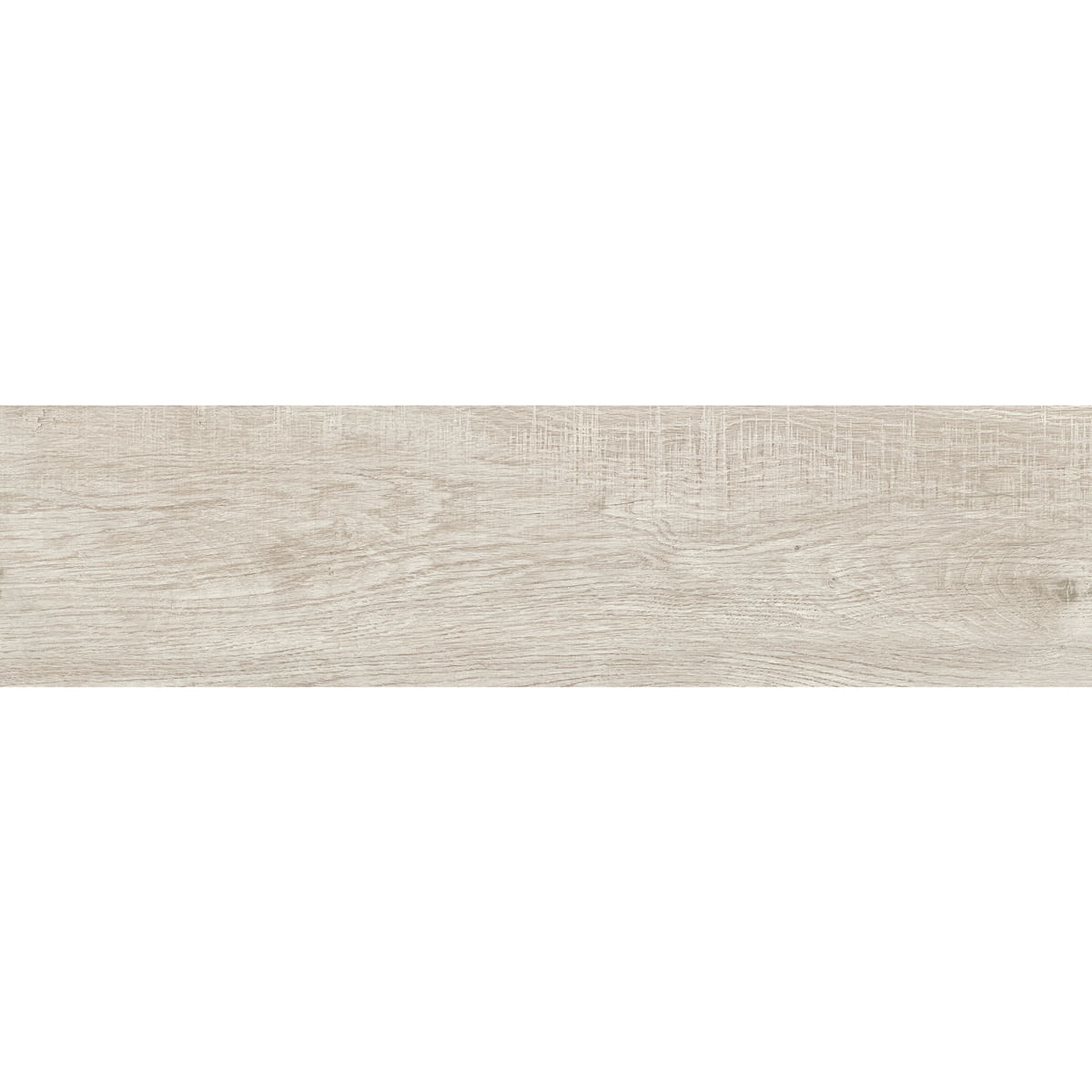 Ceramica 15X60Cm Whiskey Lot 3 1.56M2 Caja Angelgres