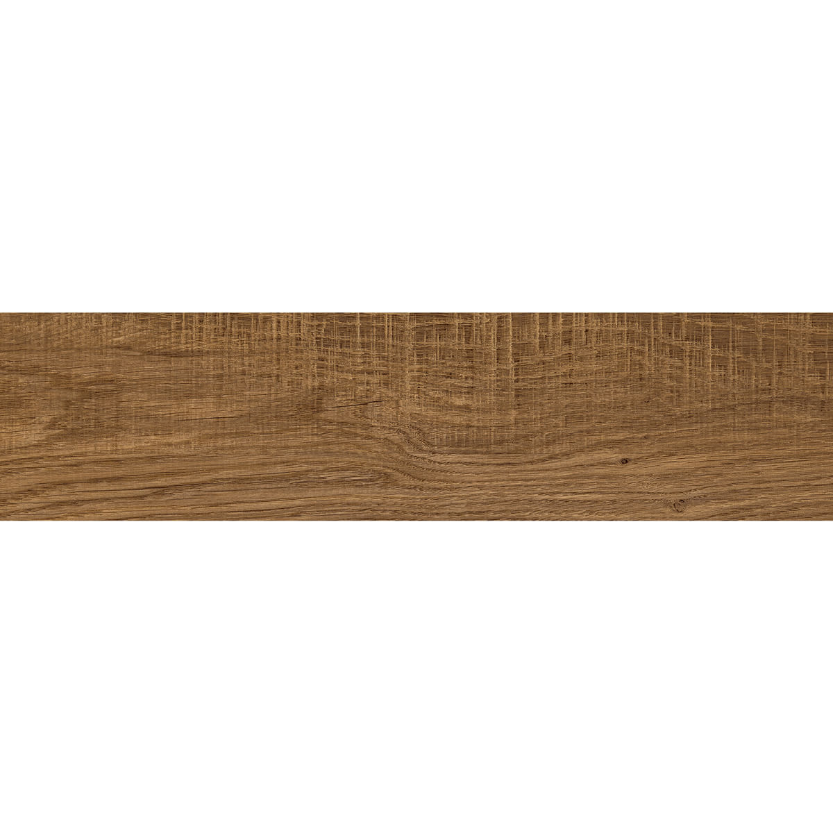 Ceramica 15X60Cm Pavia Marrone 1.56M2 Caja Angelgres
