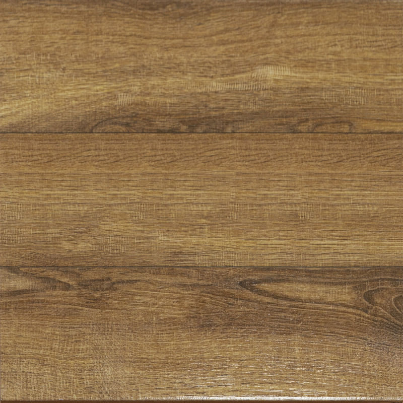 Ceramica 51X51Cm Nativo Miel 2.08M2 Caja Oca
