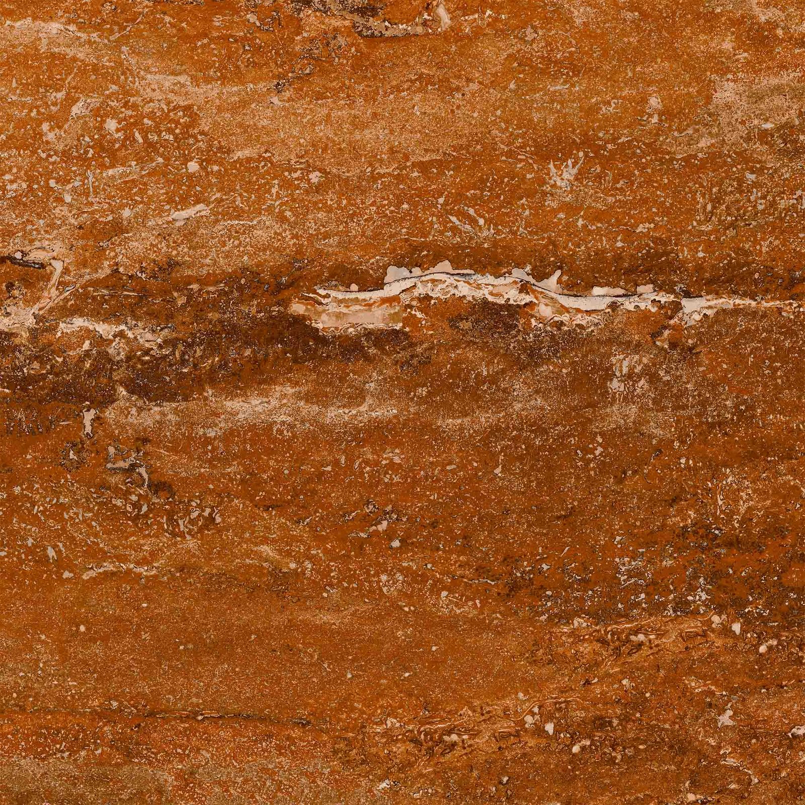 Ceramica 45X45Cm Ravena Oxido 2.29M2 Caja Klipen