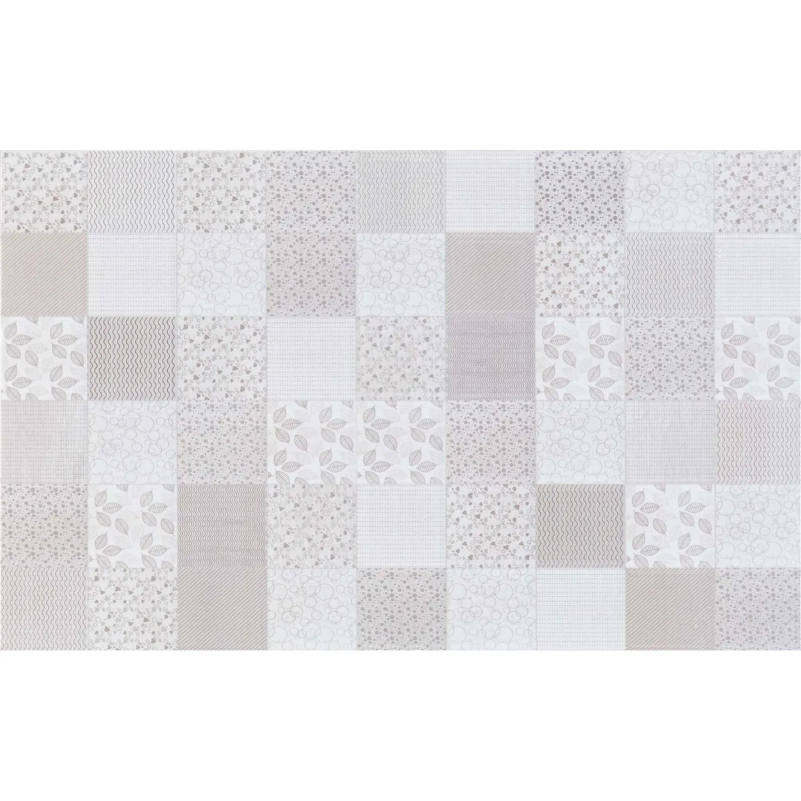 Ceramica 25X40Cm Frost Sense 1.50M2 Caja Klipen