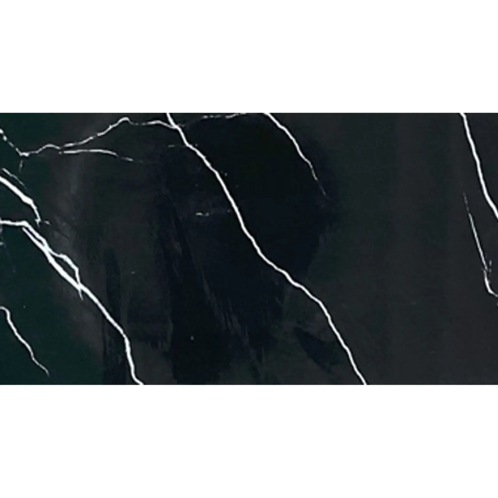Ceramica 25X40Cm Frost Marquina 1.50M2 Caja Klipen