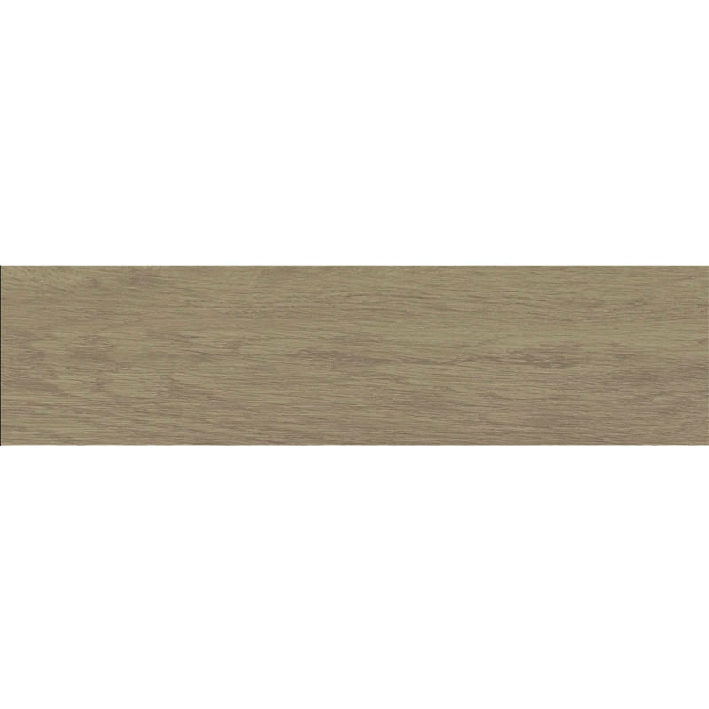 Ceramica 15X60Cm Cahuita Brown 1.56M2 Caja Angelgres