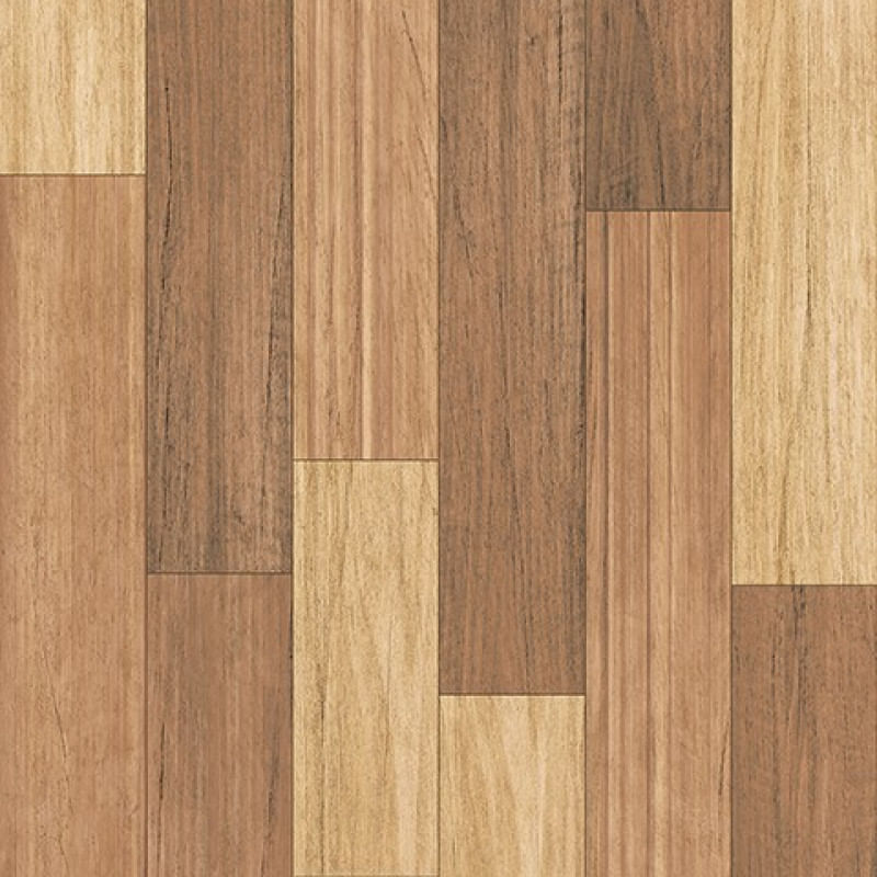 Ceramica 51X51Cm Curupay 2.08M2 Caja Allpa