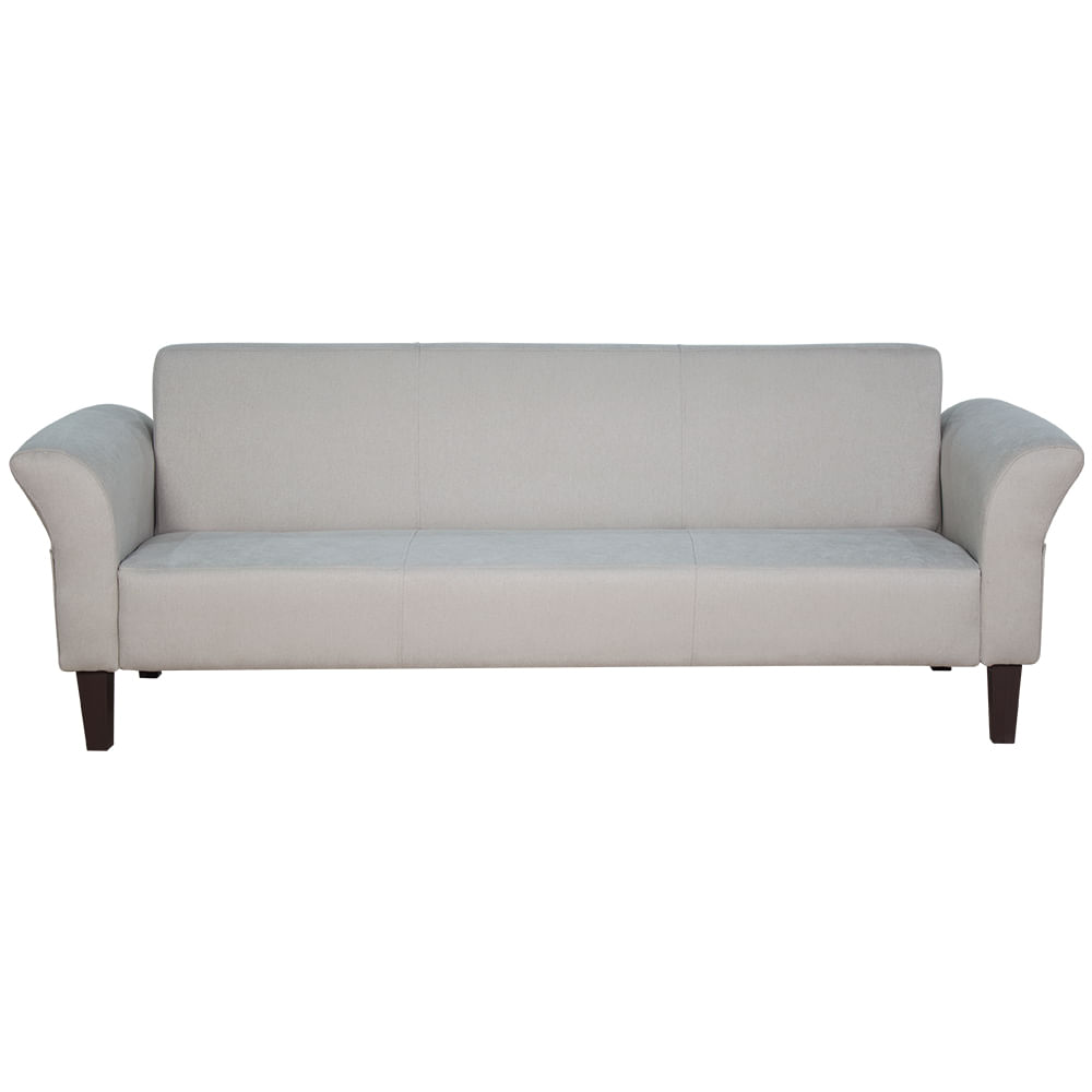 Futon Pucon Arena Mantahue